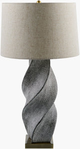 Ilorin Accent Table Lamp