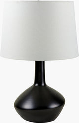 Innovi Accent Table Lamp