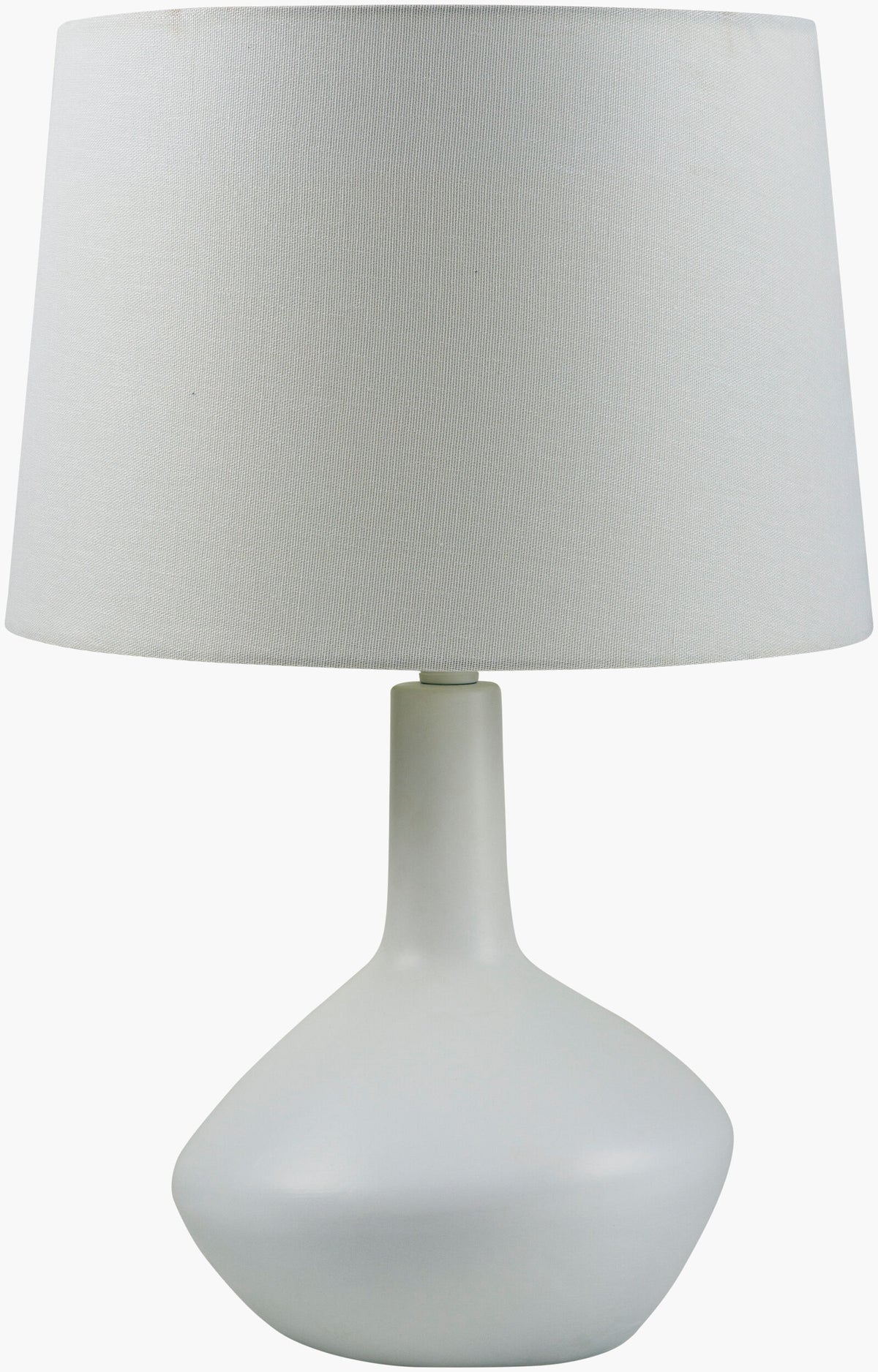 Innovi Accent Table Lamp