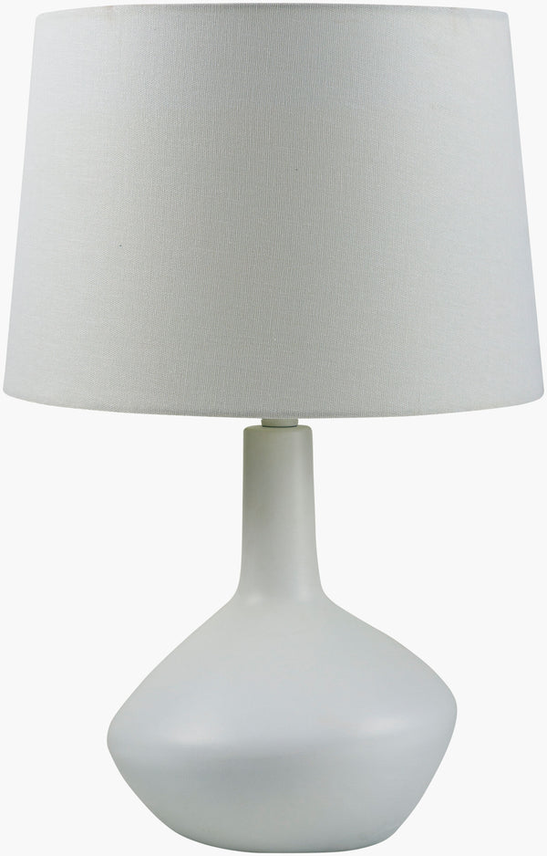 Innovi Accent Table Lamp