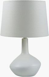 Innovi Accent Table Lamp