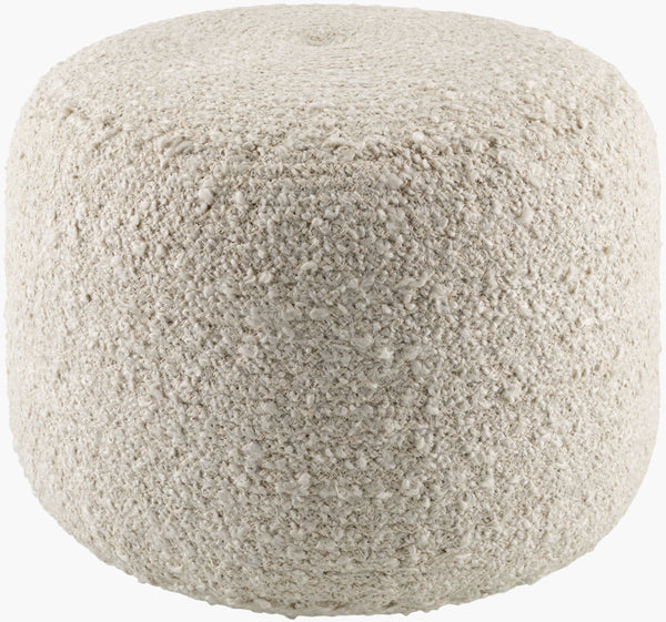 Iverson Pouf