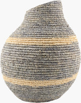 Ishani Basket ISHA-001, close-up detail
