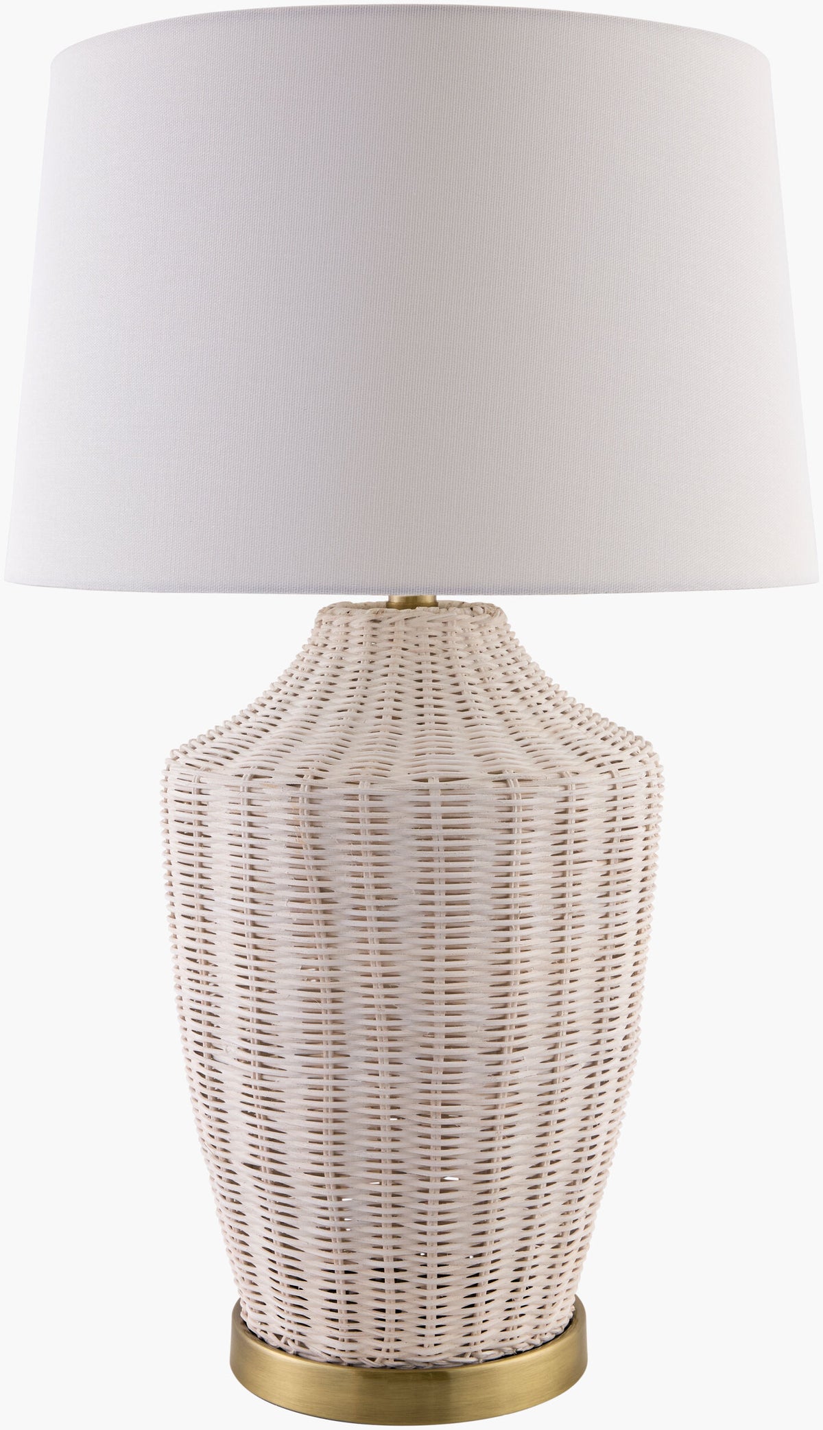 Isola Accent Table Lamp