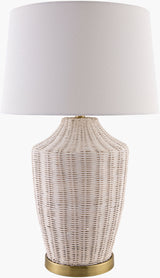 Isola Accent Table Lamp