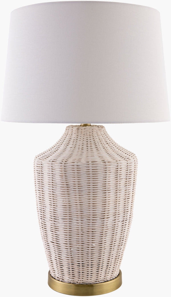 Isola Accent Table Lamp