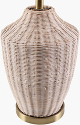 Isola Accent Table Lamp