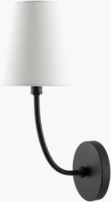 Itaran Wall Sconce