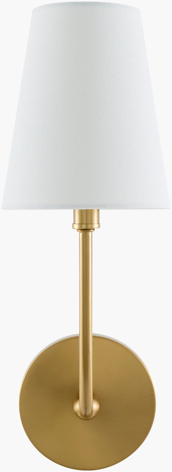 Itaran Wall Sconce