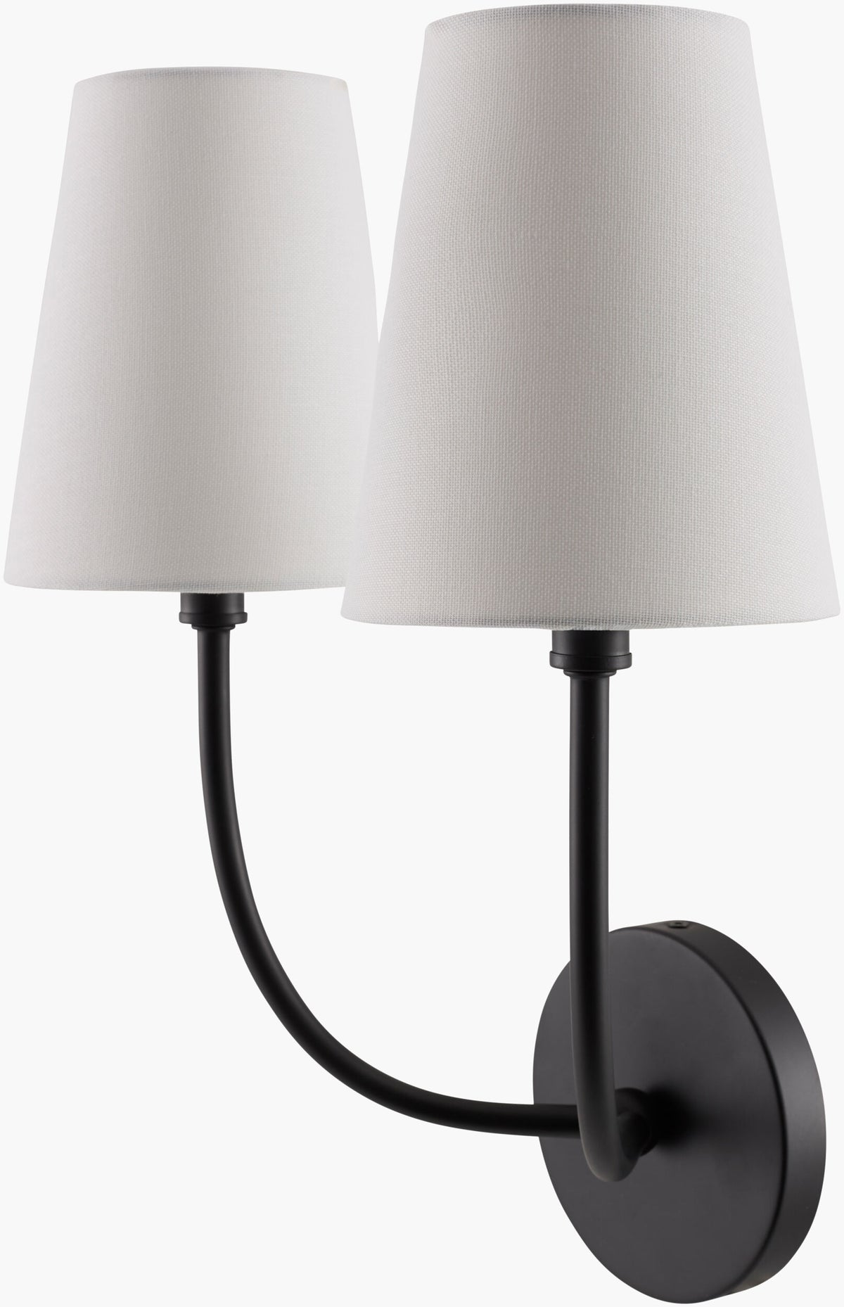Itaran Wall Sconce