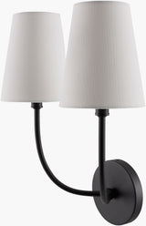 Itaran Wall Sconce