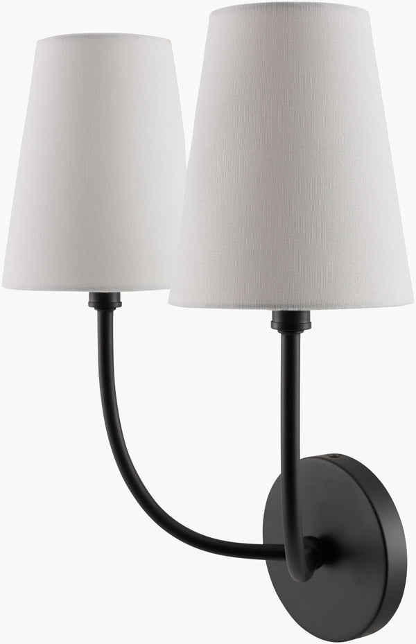 Itaran Wall Sconce