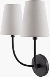 Itaran Wall Sconce