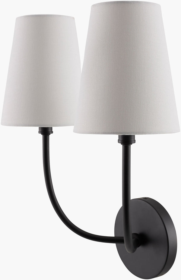 Itaran Wall Sconce