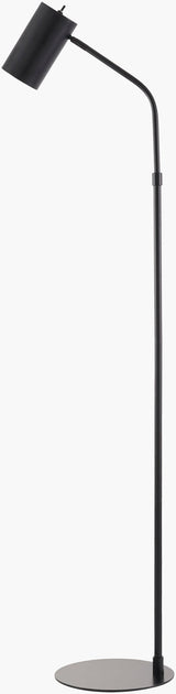 Ivel Accent Floor Lamp