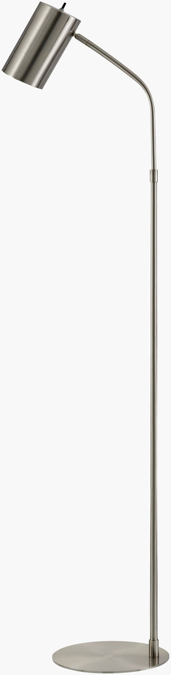 Ivel Accent Floor Lamp