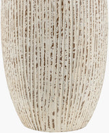 Judarn Accent Table Lamp