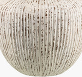 Judarn Accent Table Lamp