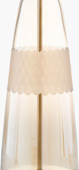 Jersey Accent Table Lamp