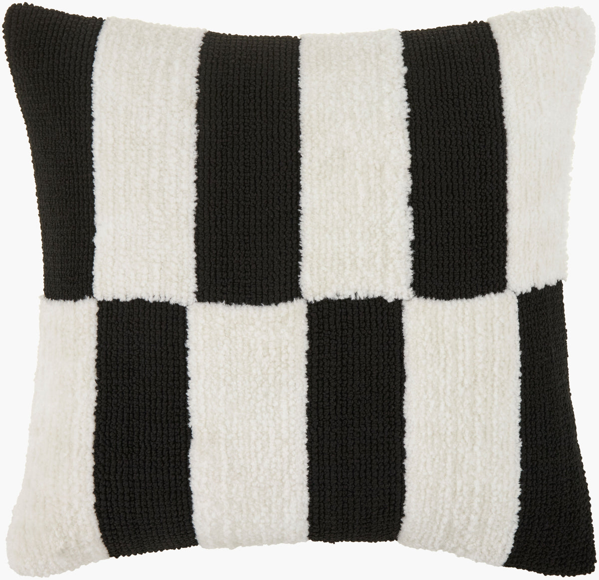Juggernaut Accent Pillow