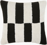 Juggernaut Accent Pillow