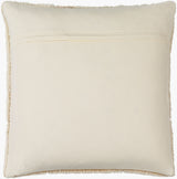 Jakob Accent Pillow