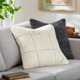 Jakob Accent Pillow