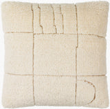 Jakob Accent Pillow