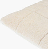 Jakob Accent Pillow