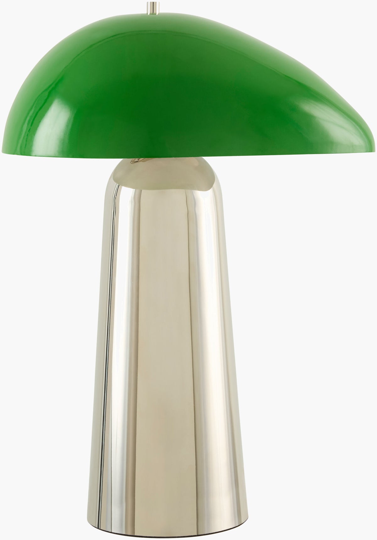 Julep Accent Table Lamp