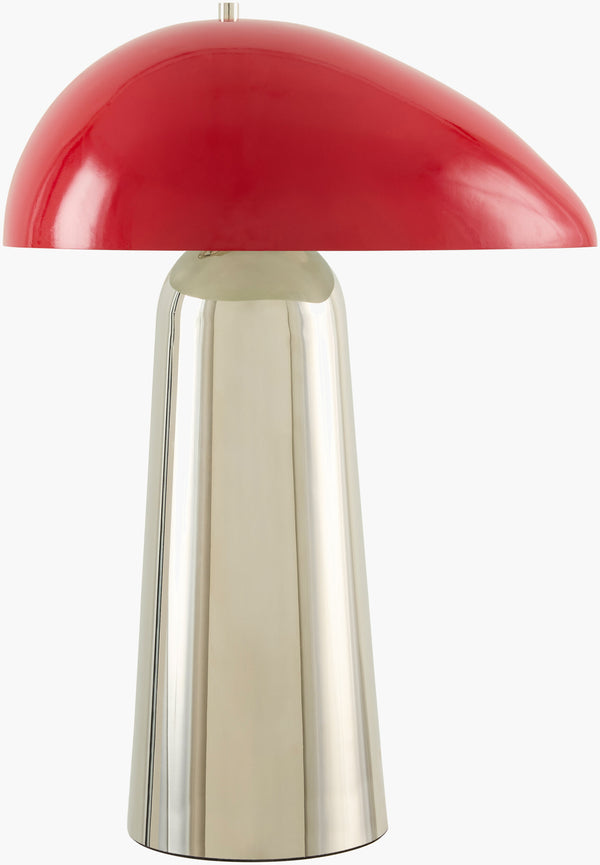 Julep Accent Table Lamp