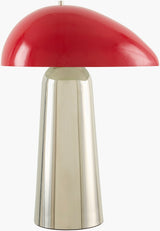 Julep Accent Table Lamp
