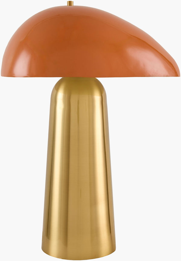 Julep Accent Table Lamp