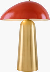 Julep Accent Table Lamp