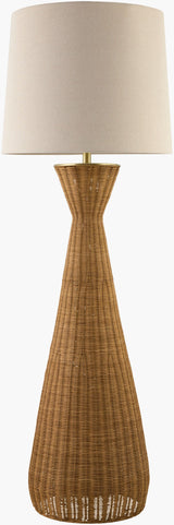 Jember Accent Floor Lamp