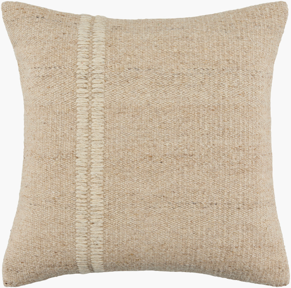 Jundah Accent Pillow