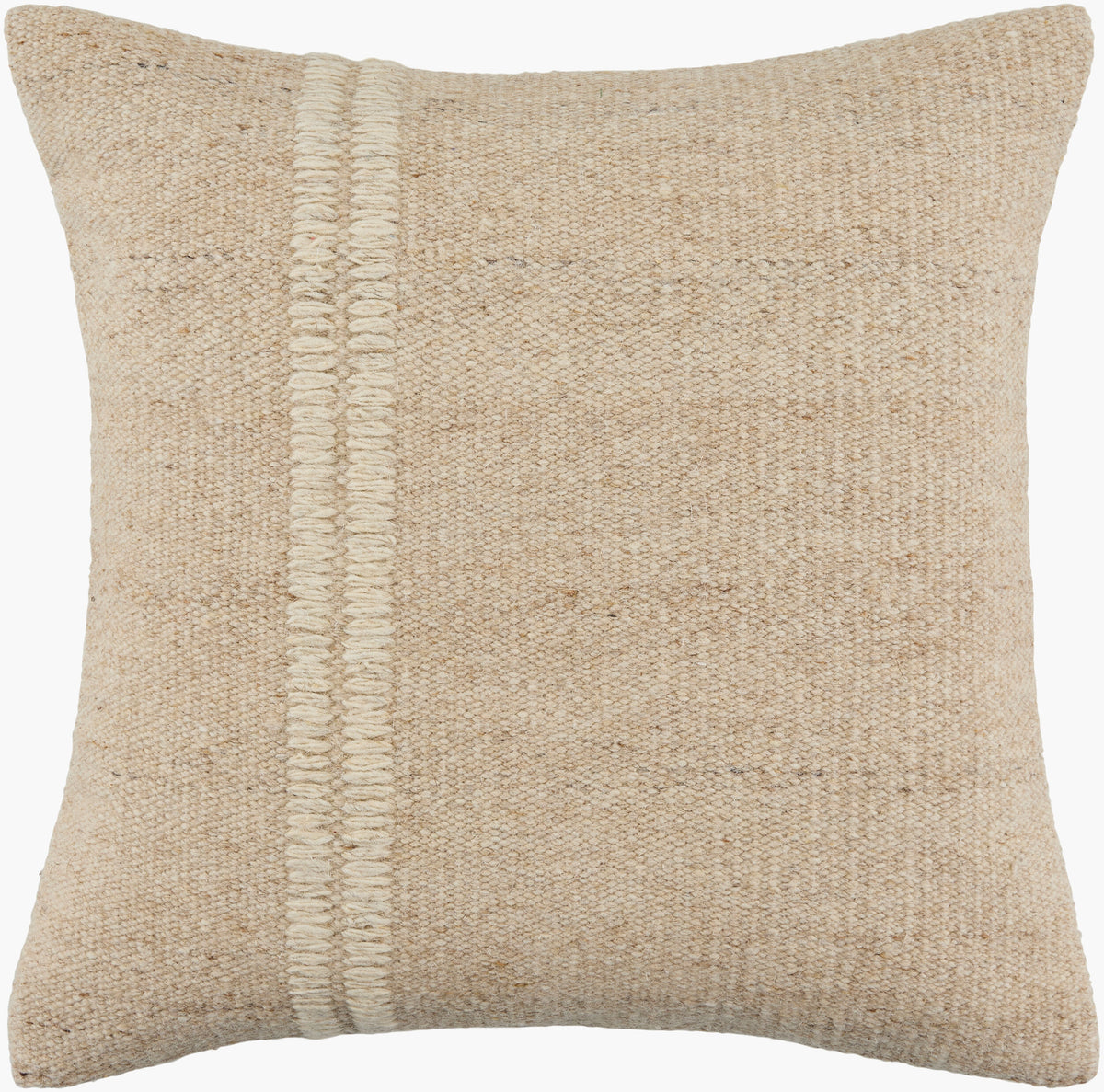 Jundah Accent Pillow