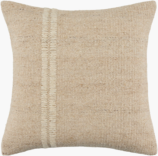 Jundah Accent Pillow