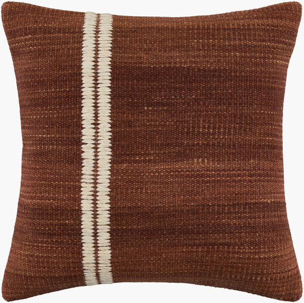 Jundah Accent Pillow