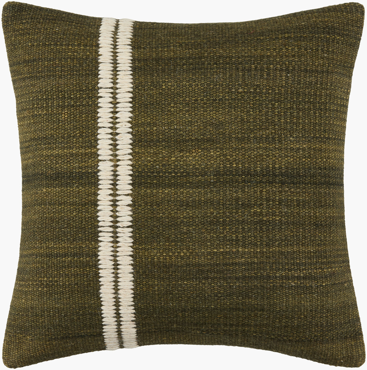 Jundah Accent Pillow