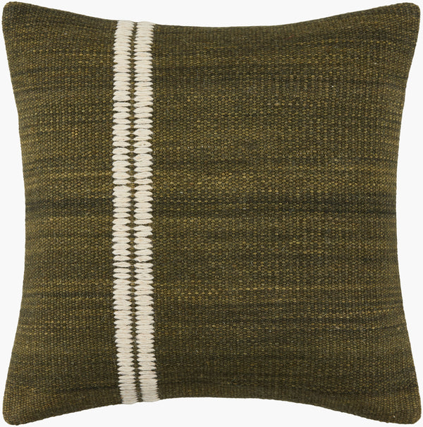 Jundah Accent Pillow