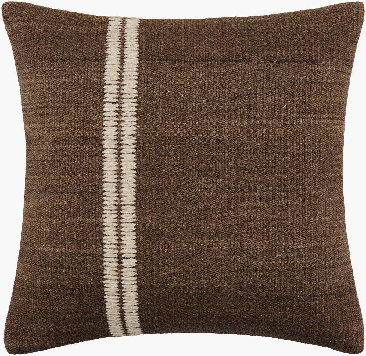 Jundah Accent Pillow
