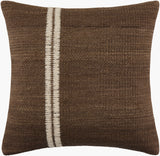 Jundah Accent Pillow