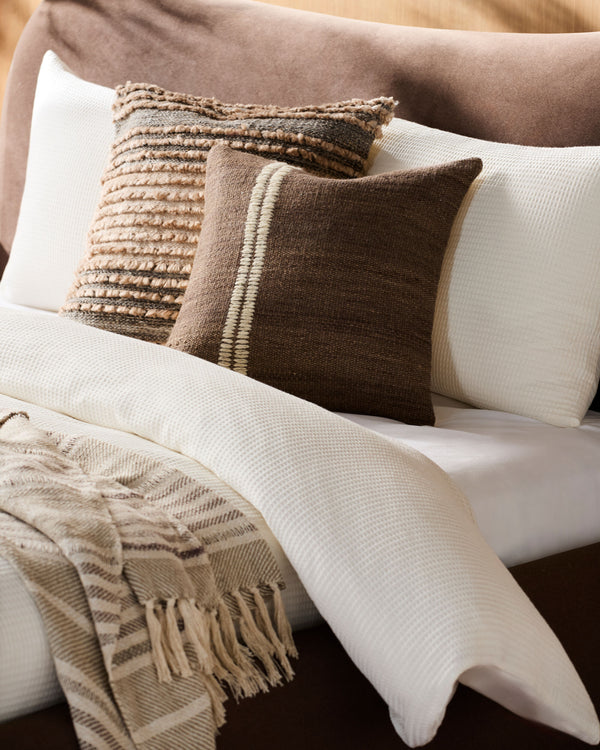 Jundah Accent Pillow