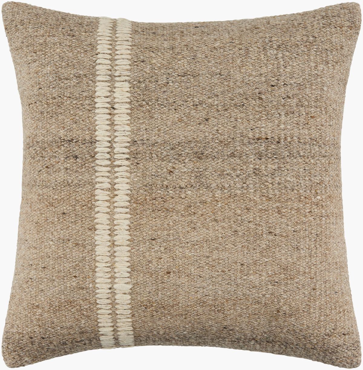 Jundah Accent Pillow