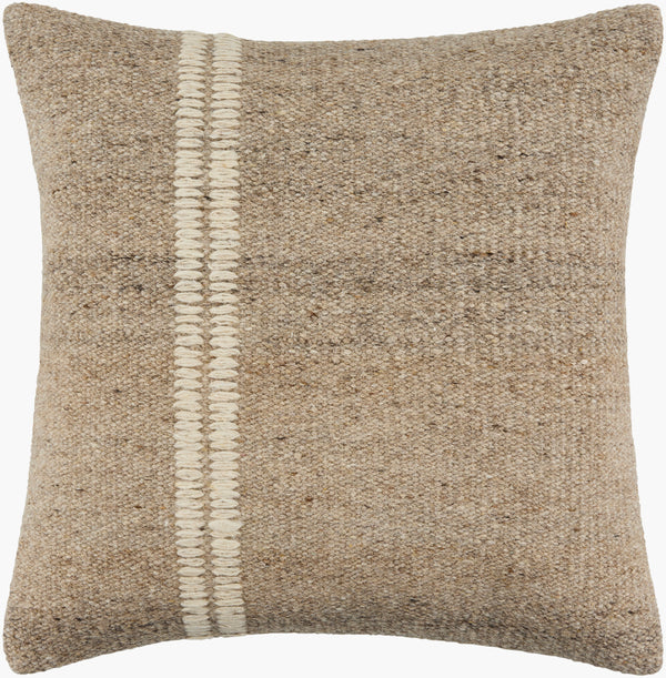 Jundah Accent Pillow