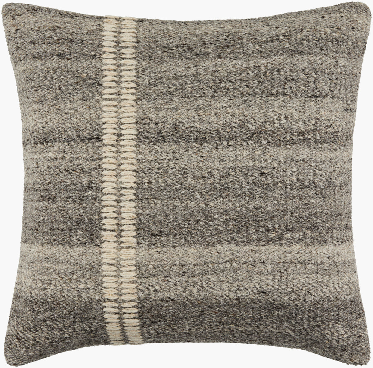 Jundah Accent Pillow