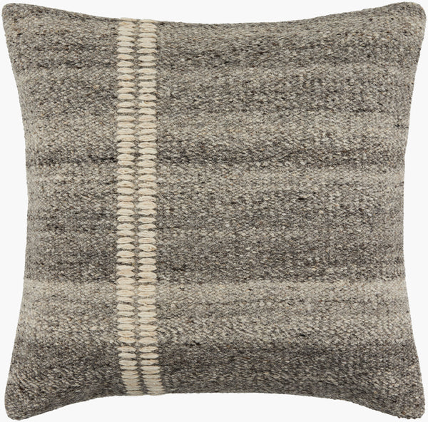 Jundah Accent Pillow