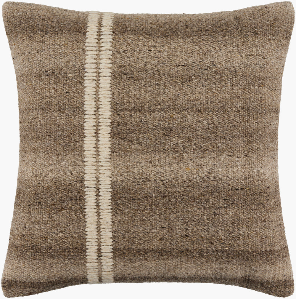 Jundah Accent Pillow