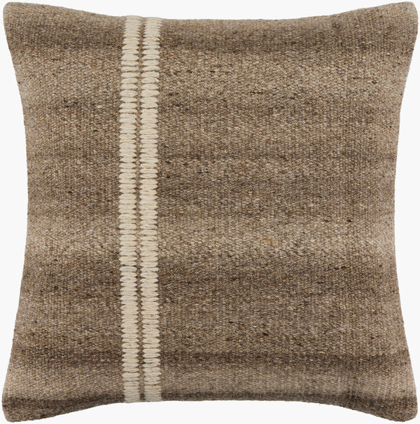 Jundah Accent Pillow